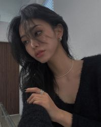 -上海漾颜医疗美容