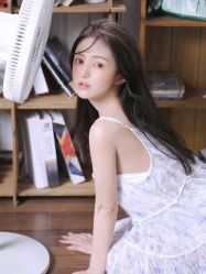 -米莱摄影写真(五大道别墅店)