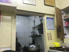 -小桃园餐厅