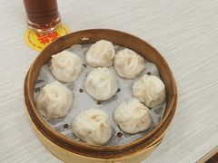 -新丰小吃(庆春路分店)