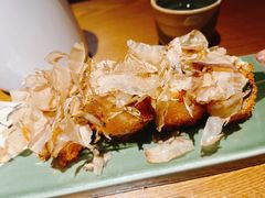 -二丁目食堂(浑南花园城店)