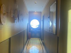 -新银座水汇(罗湖店)