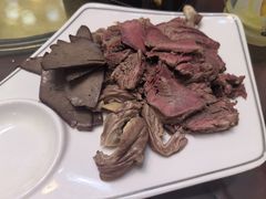 -驴百味(赵县店)