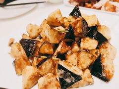 -金春禧(贵和领秀城店)