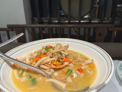 -老湘亲·品鉴湘菜(湖里店)