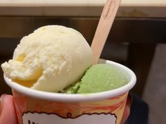 -海玥荟海鲜姿造自助餐厅(欧罗巴广场店)