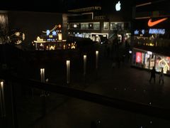 -新元素(三里屯太古里南区)