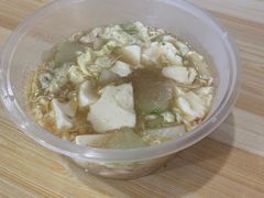 -大腕炸串(河东总店)