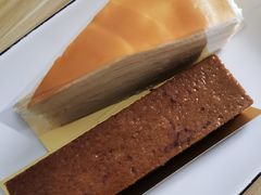 -Awfully Chocolate(环球港店)