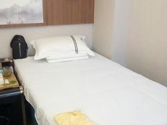 -圣和足道·瑶浴SPA·养生茶府(光华店)