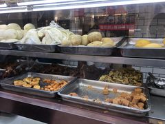 -护国寺小吃(安定门店)