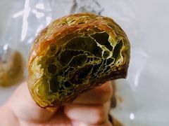 -Juicy Bakery(大学路店)