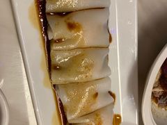 -稻香饭店(IFS国金中心店)