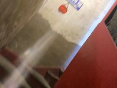 -胖哥料理(兴义里店)