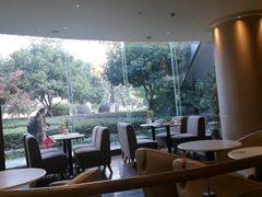 -哈根达斯(宁波和义店)