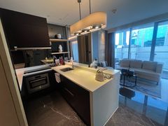 -广州德安丽舍凯宾斯基酒店