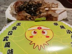 -米乐星世界KTV(汇智国际商业中心店)