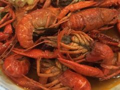 -上海大学-第1食堂