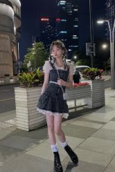 点击看大图 -崇尚GAVIN STYLE臻选