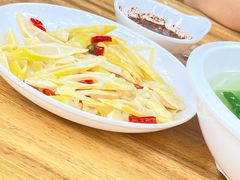 -邛海风味特色菜馆