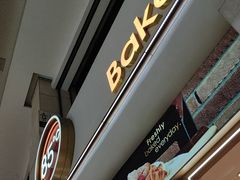 -85度C(厦门中华城新店)