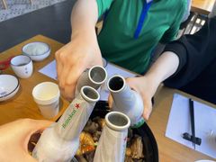 -宋小谨·泉州菜(西沙湾店)
