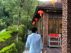 -香山小厨(南联路店)