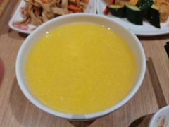 -老班长手工灌汤包老店(东山店)