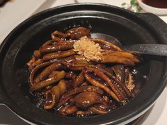 -苏浙汇(肇嘉浜路总店)