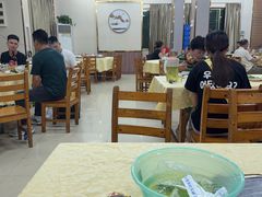 -南沙辉记烧鸡·荔枝木炭火吊烧(旧镇店)
