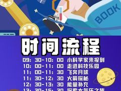 -艺年级儿童语言艺术中心(冉家坝爱融荟城店)