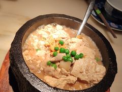 -虫二酒肆(美罗城店)