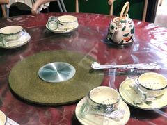 -下塘街25号农家菜馆(新场店)