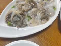 -良兴火锅