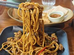 -像素研食The pixlab (皮市街店)