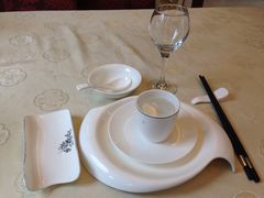 iphone_upload_pic-金熙楼(熙南里店)