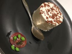 -粤麓轩餐厅(中信泰富广场店)