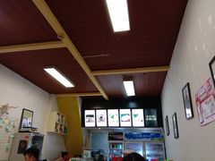 -天治宣·野椒鸡(龙头寺总店)
