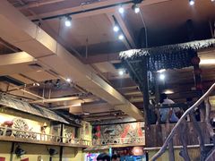 -今邕烧烤(西大店)