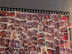 -ME怪兽·密室(江汉路店)