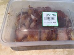 -阿皇仔烧鹅(麦地店)