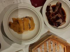 -稻香饭店(IFS国金中心店)
