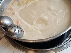 -盛武肥牛·清真海鲜火锅(昆区店)