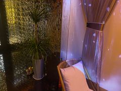 -素凯泰泰式按摩SPA(杭州嘉里中心店)