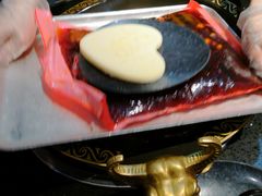 -大味老火锅City店