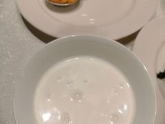 -京香轩·中餐厅(上海中庚聚龙酒店)