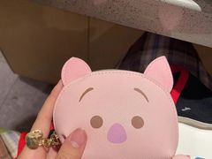 -海底捞火锅(和安宁春城店)