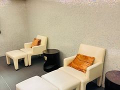 -杭州龙禧福朋喜来登酒店