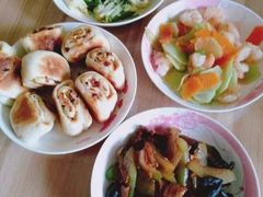 -臻爱住家月嫂育儿嫂(万达店)