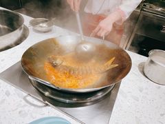 -阿五黄河大鲤鱼(英协路店)